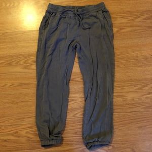 O’Neil baggy pants ✨